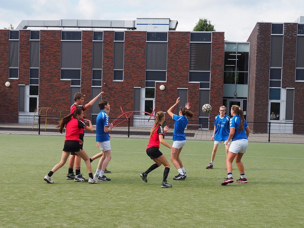 Korfbal B2_19 september-029.jpg